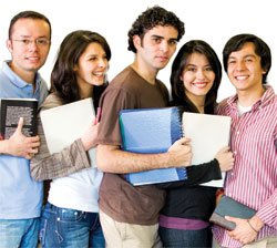 educacional