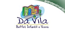 Da Vila