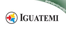 Iguatemi
