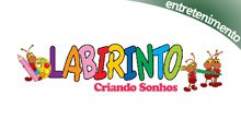 Labirinto