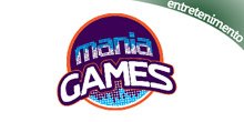 Mania Games