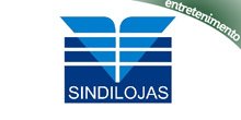 clientSindilojas