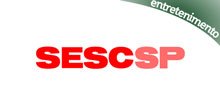 sesc_sp
