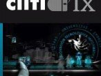 ciiti