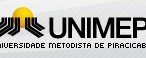 unimep