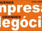 logo pegn