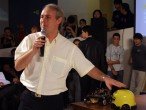 190908_sumoderobos_163