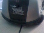 player_robodeck