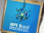 MPE