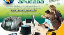 foto_desafio