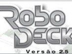 rtee2