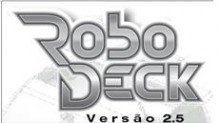 rtee2