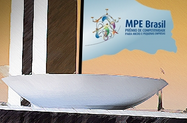 MPE