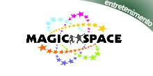 Magic Space